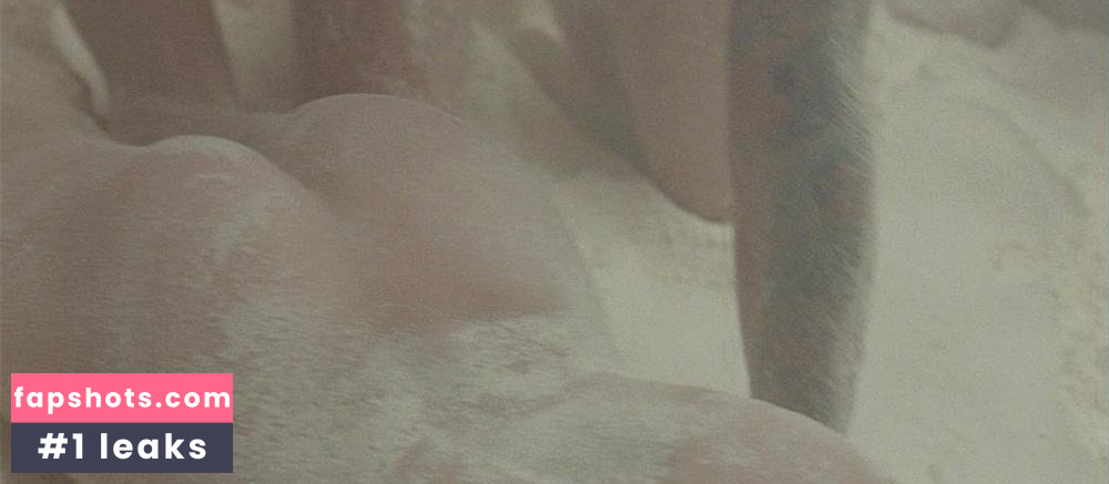 Élodie Bouchez gallery photo #76