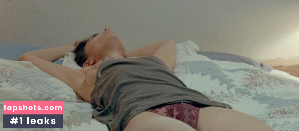 Élodie Bouchez gallery photo #79