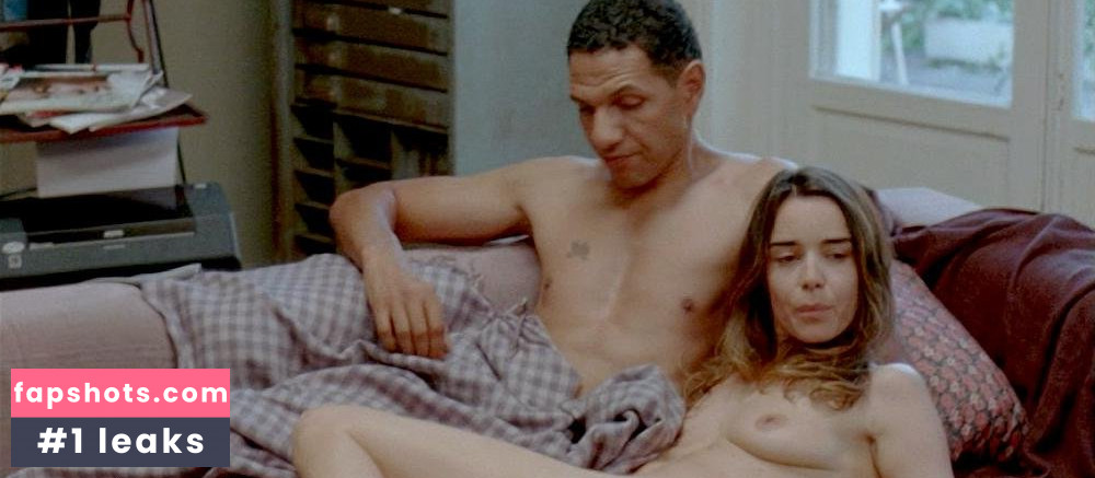 Élodie Bouchez gallery photo #80