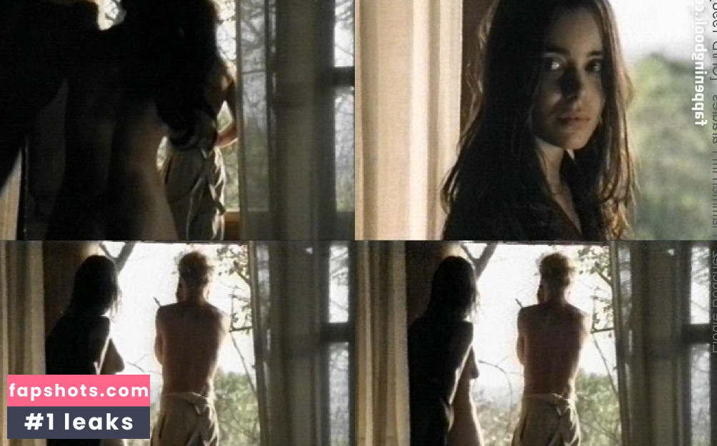 Élodie Bouchez gallery photo #82