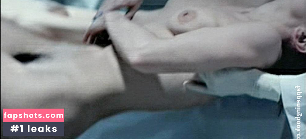 Élodie Bouchez gallery photo #83