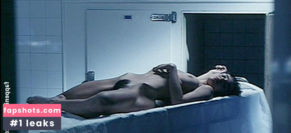 Élodie Bouchez gallery photo #84