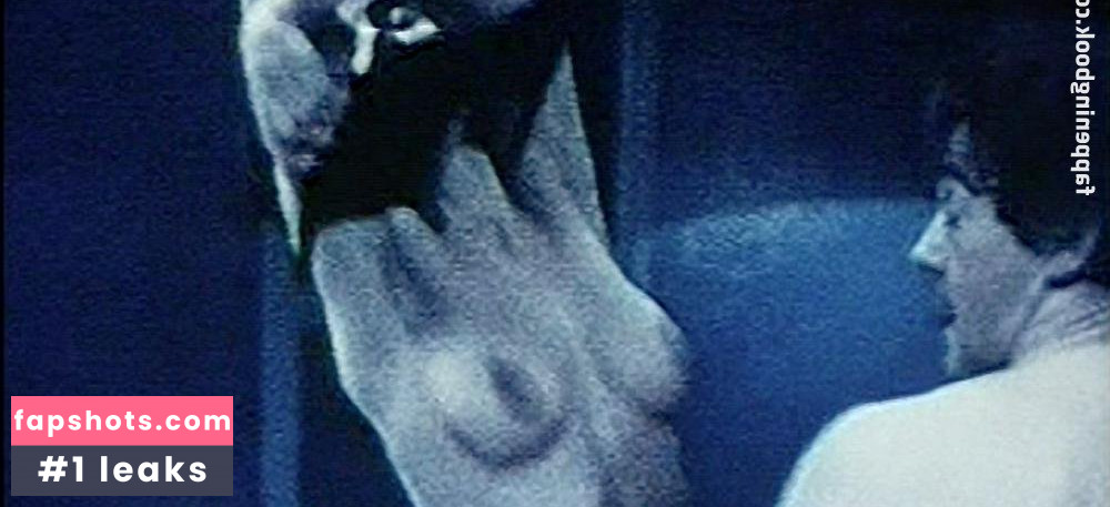 Élodie Bouchez gallery photo #85