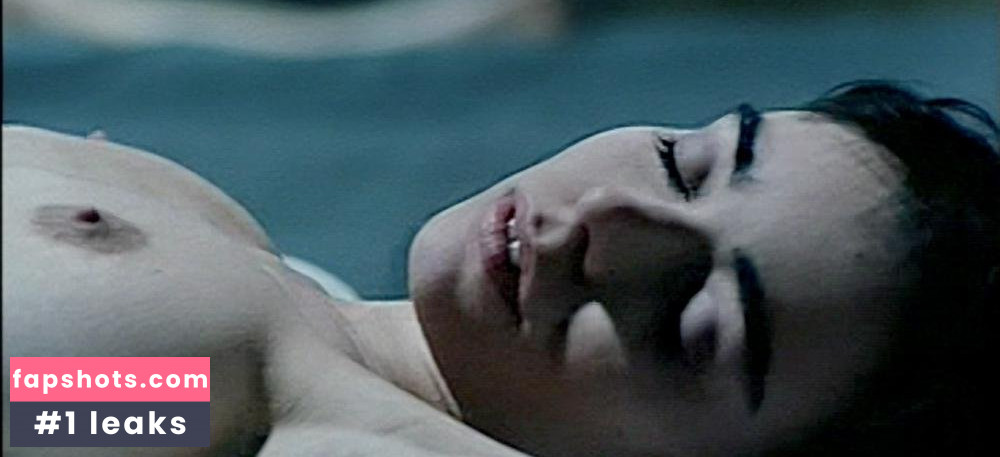 Élodie Bouchez gallery photo #86