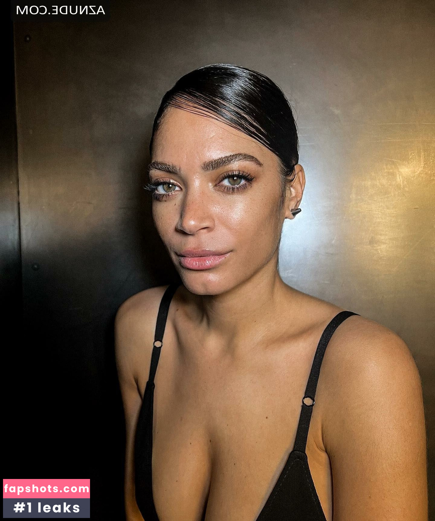 Elodie Di Patrizi gallery photo #19