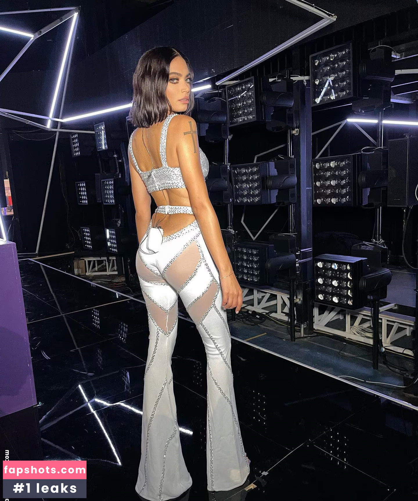 Elodie Di Patrizi gallery photo #25