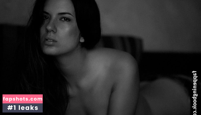 Elodie Hernandez gallery photo #3