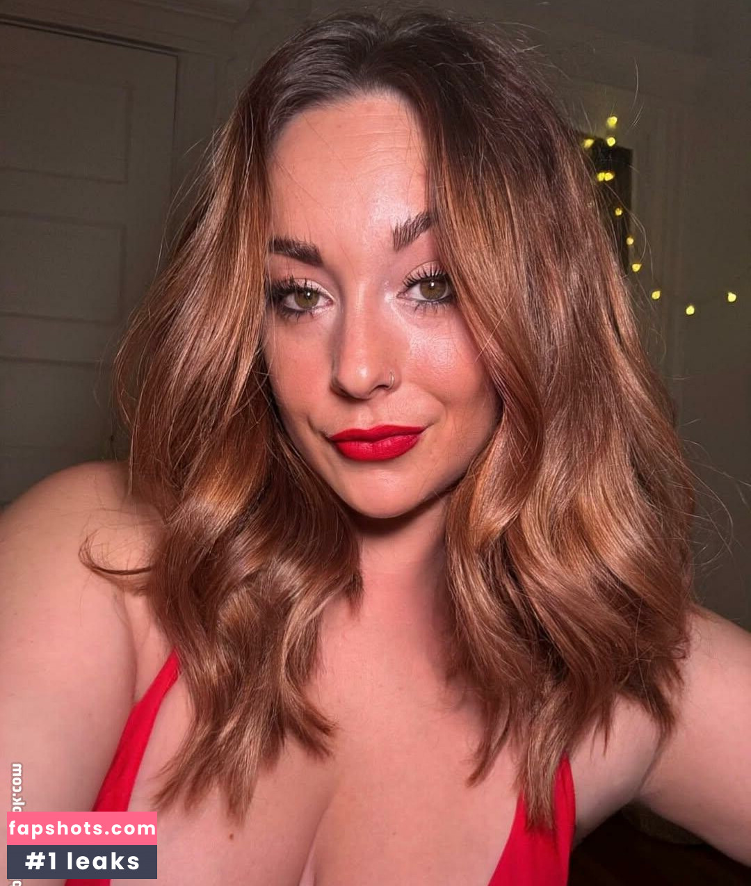 Elodiedelh gallery photo #5