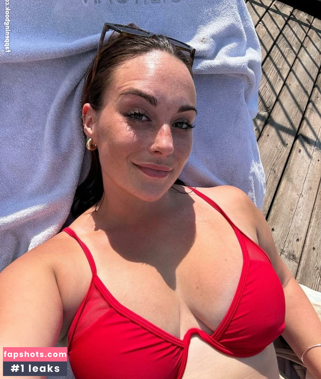 Elodiedelh gallery photo #6