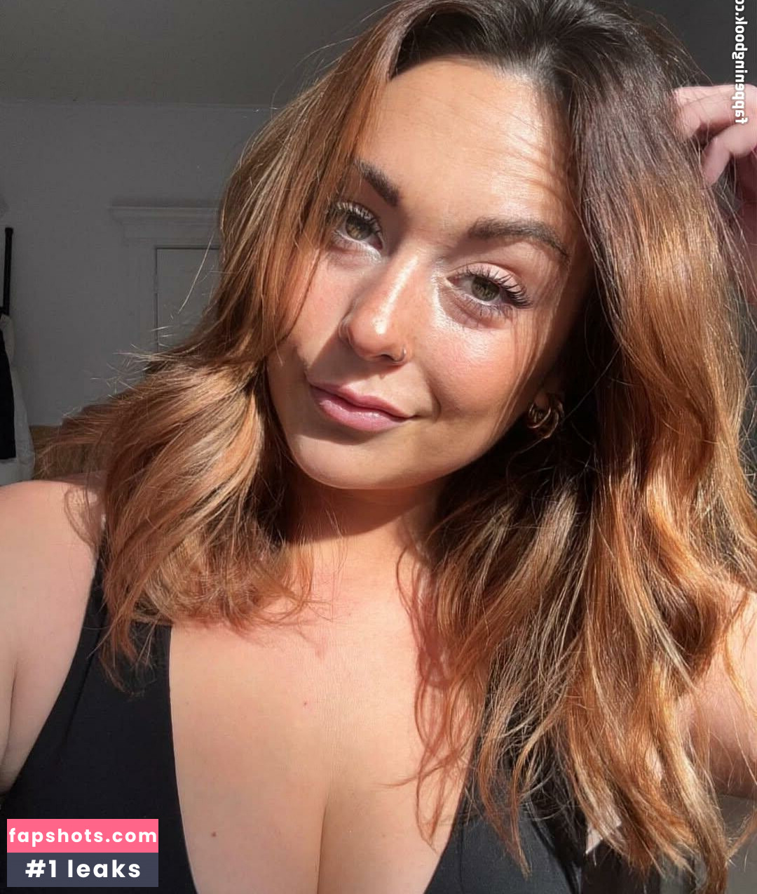 Elodiedelh gallery photo #7