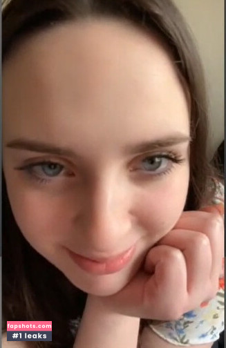 elodierenee Filtración Desnuda OnlyFans Foto #4 - Fapshots