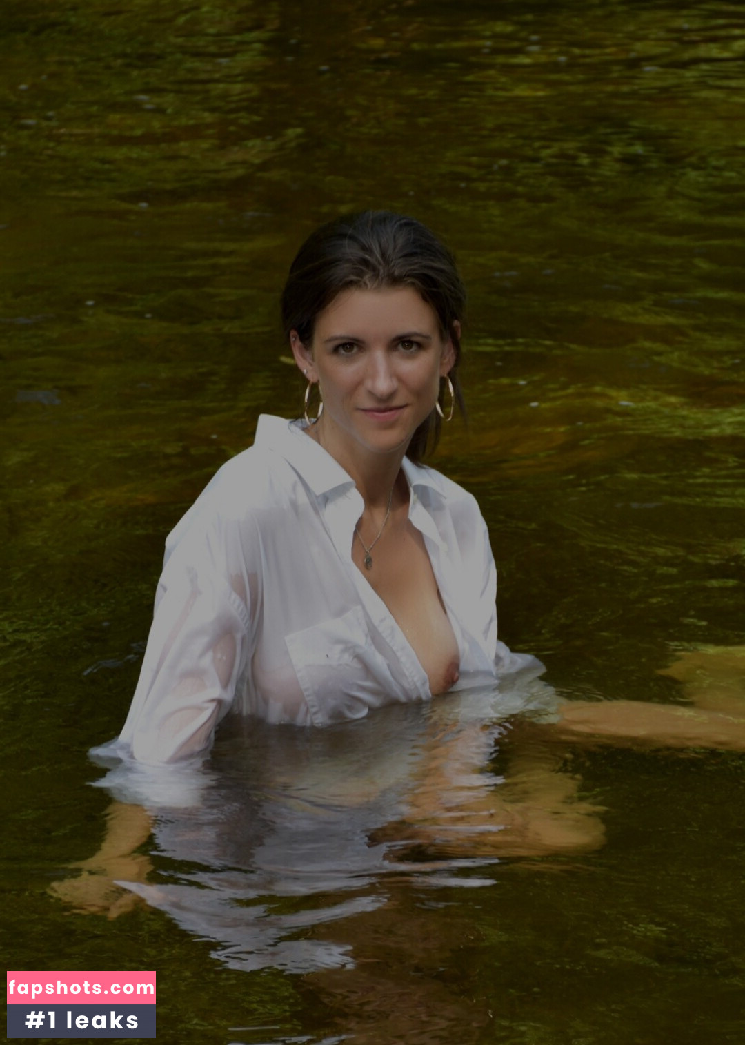 elodypix gallery photo #9