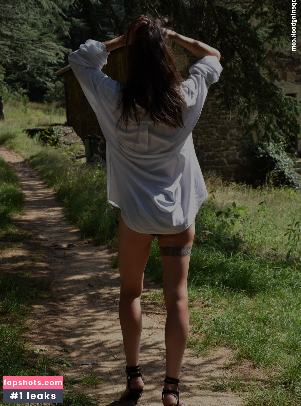 elodypix gallery photo #10