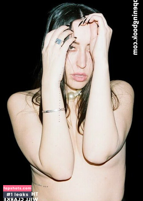 Elohim gallery photo #2