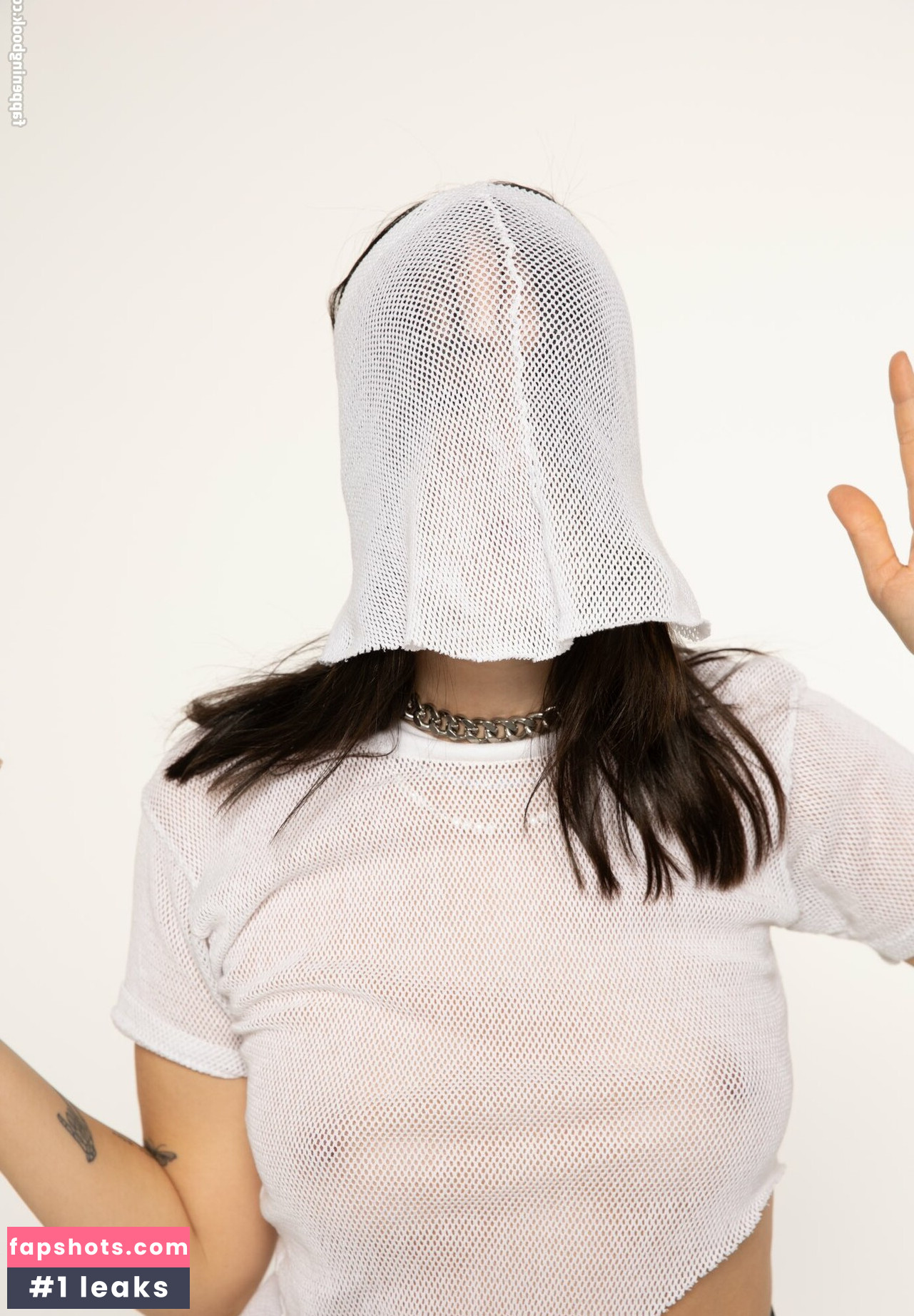 Elohim gallery photo #11