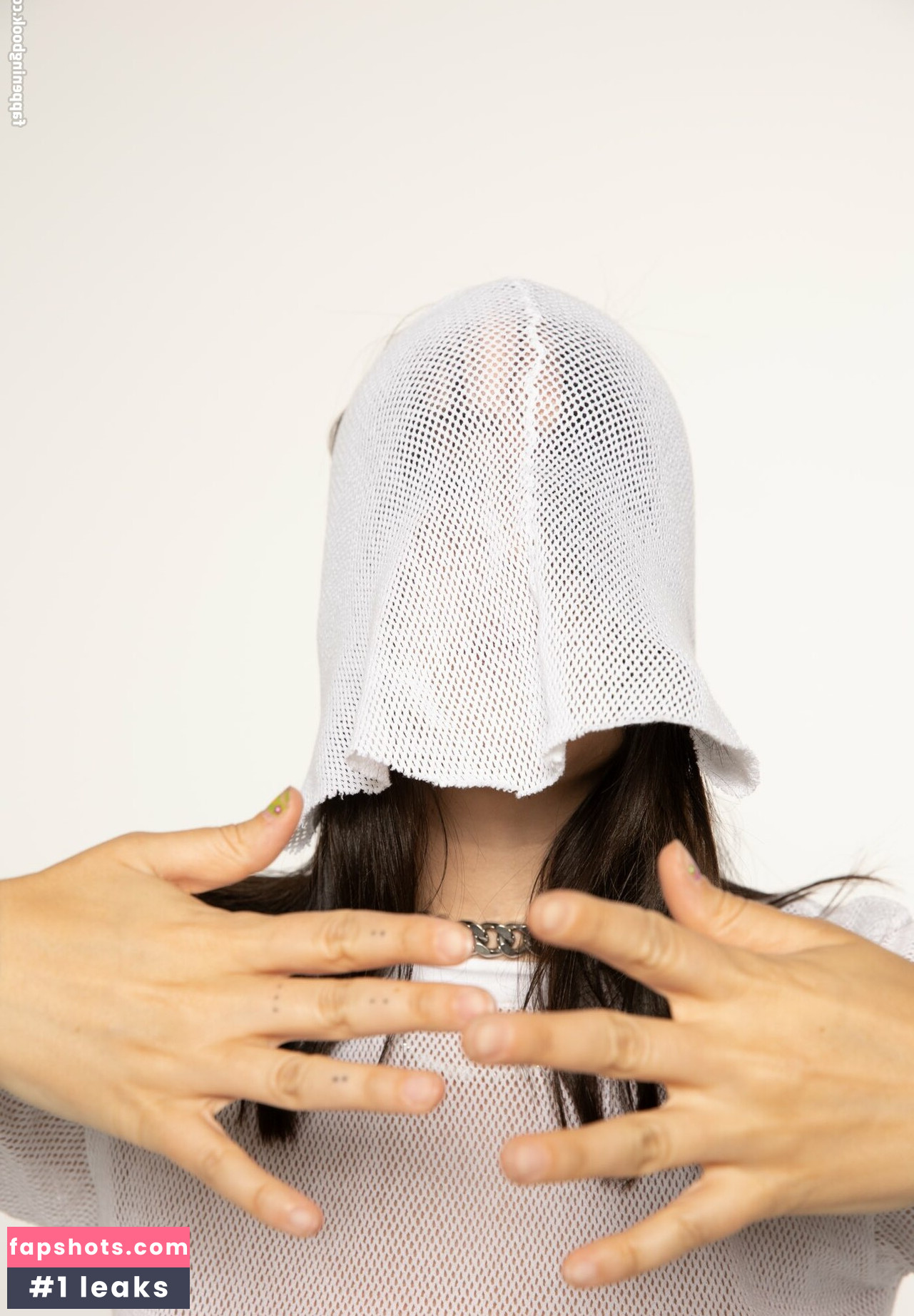 Elohim gallery photo #12