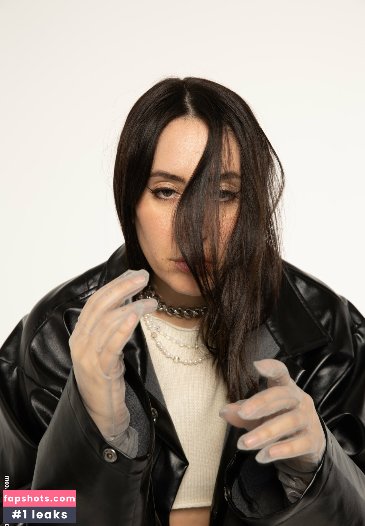 Elohim gallery photo #14