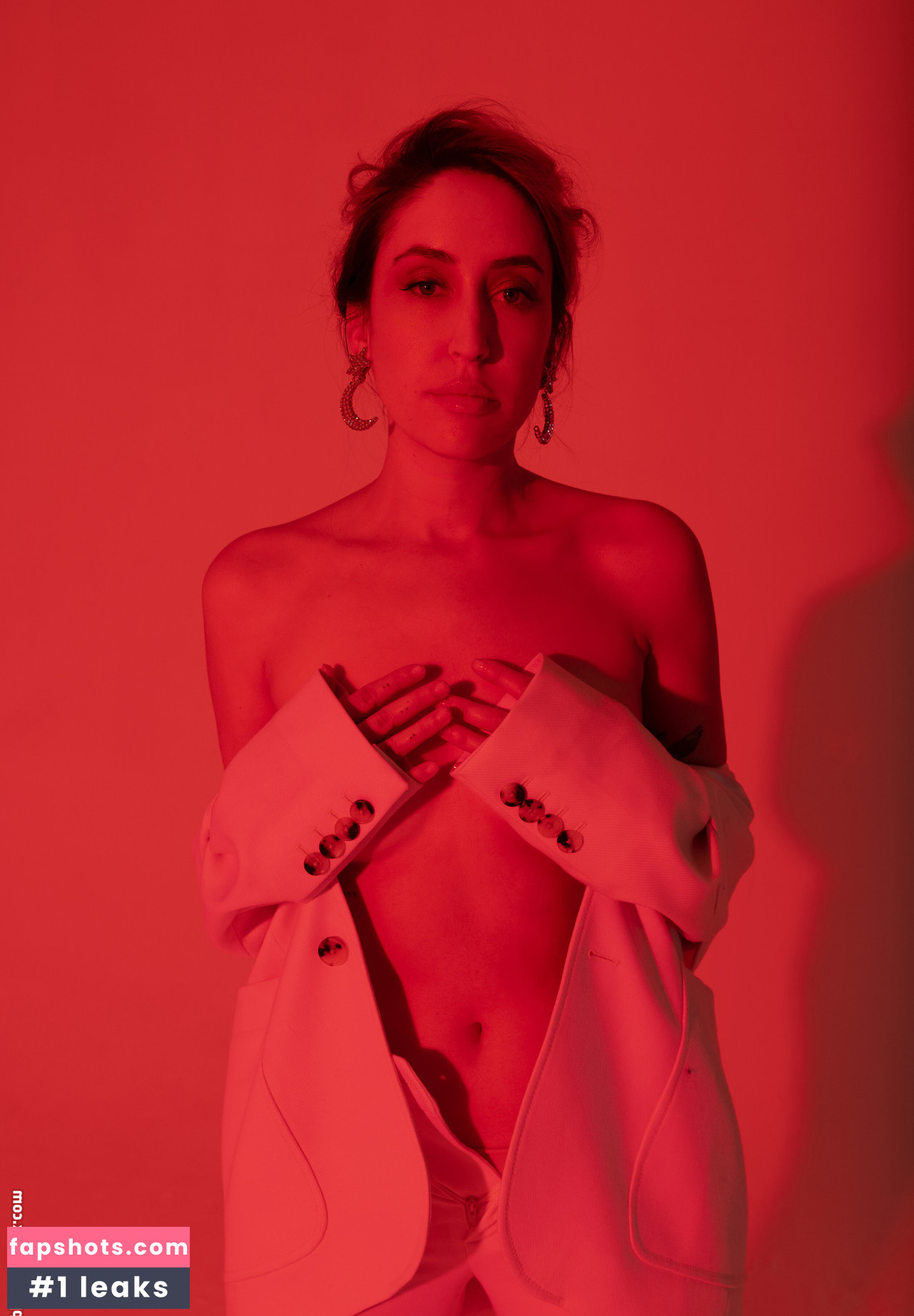 Elohim gallery photo #18