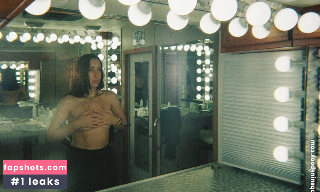 Elohim gallery photo #19