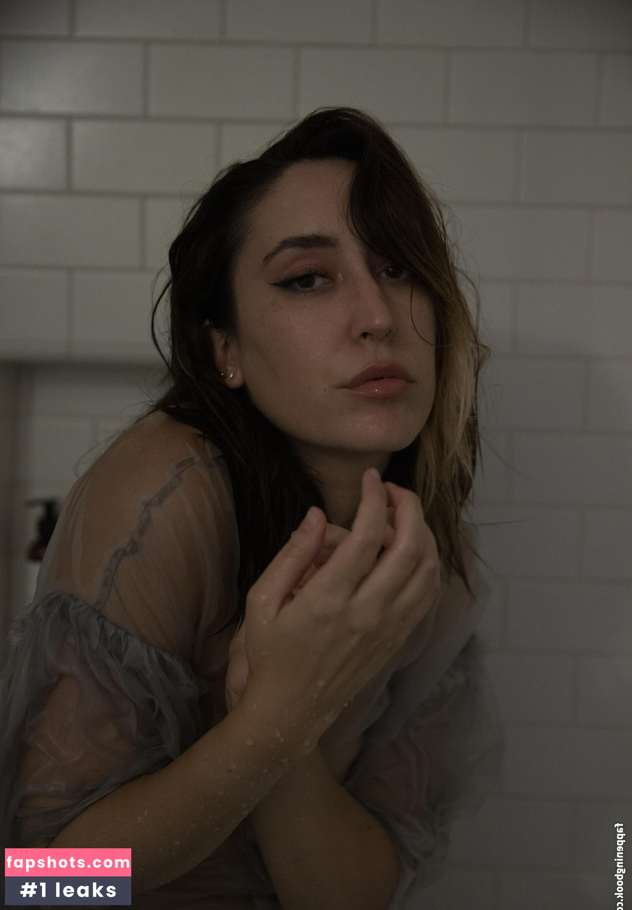 Elohim gallery photo #20