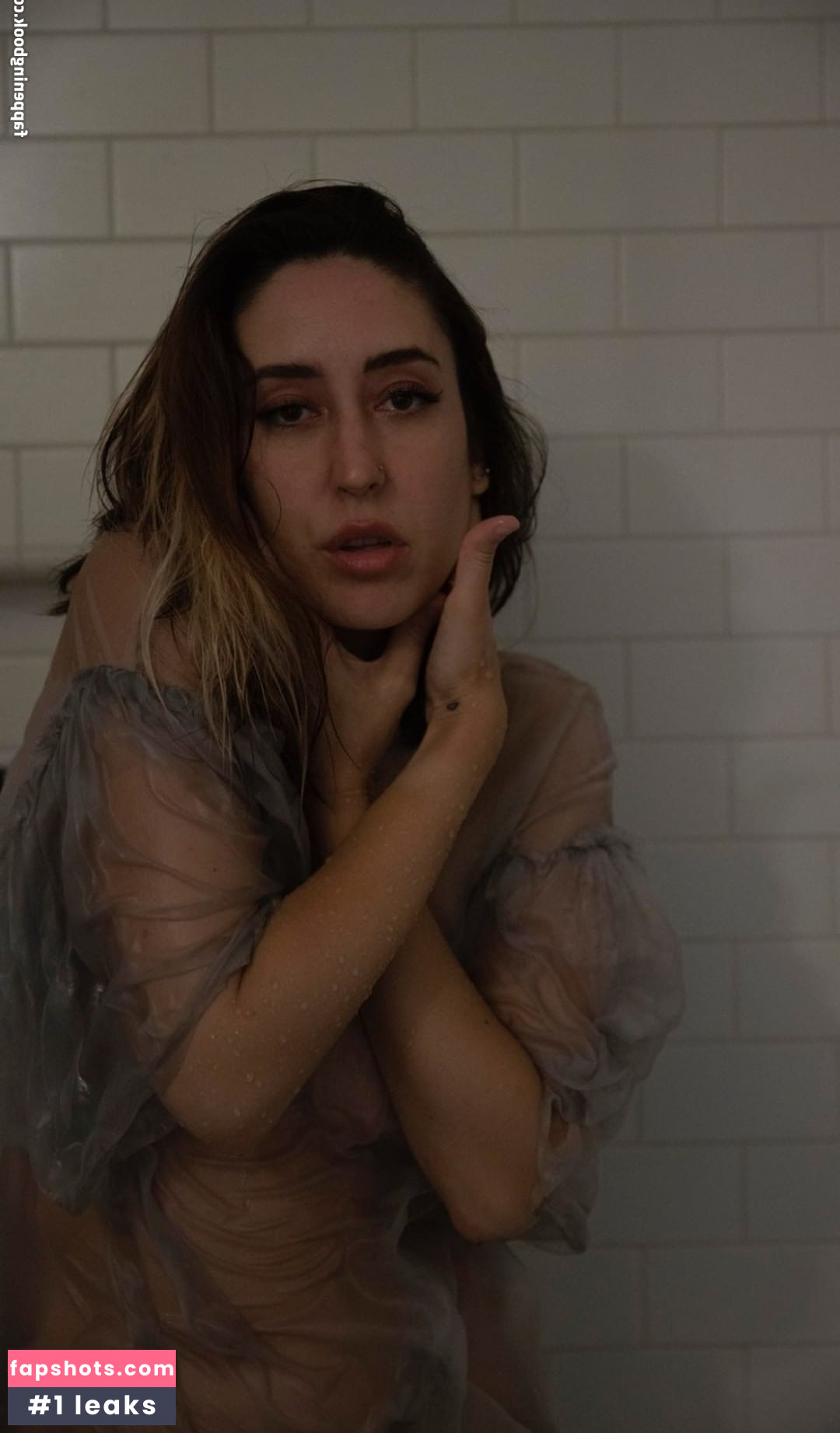 Elohim gallery photo #21