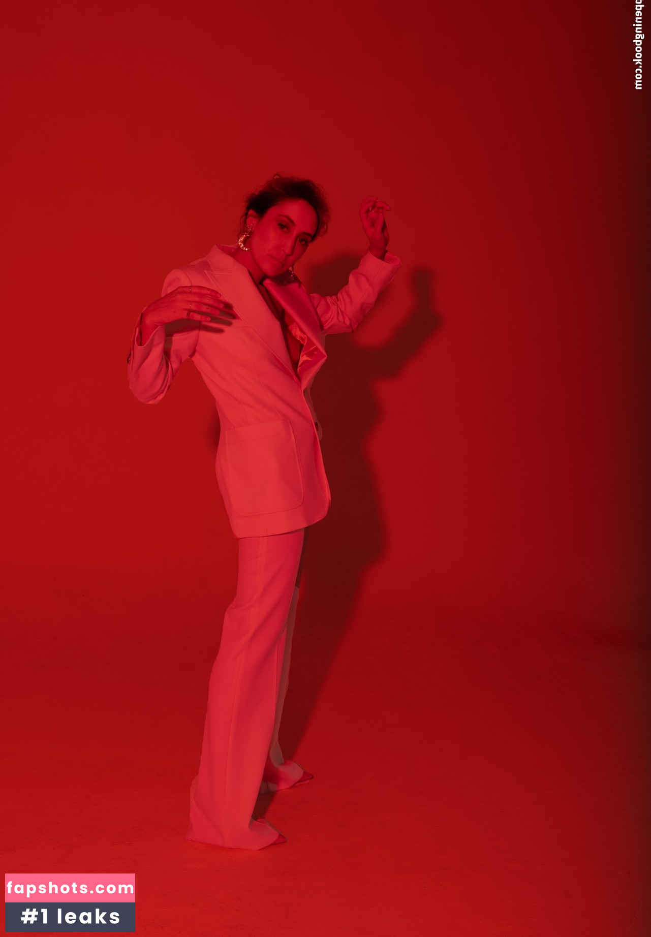 Elohim gallery photo #22