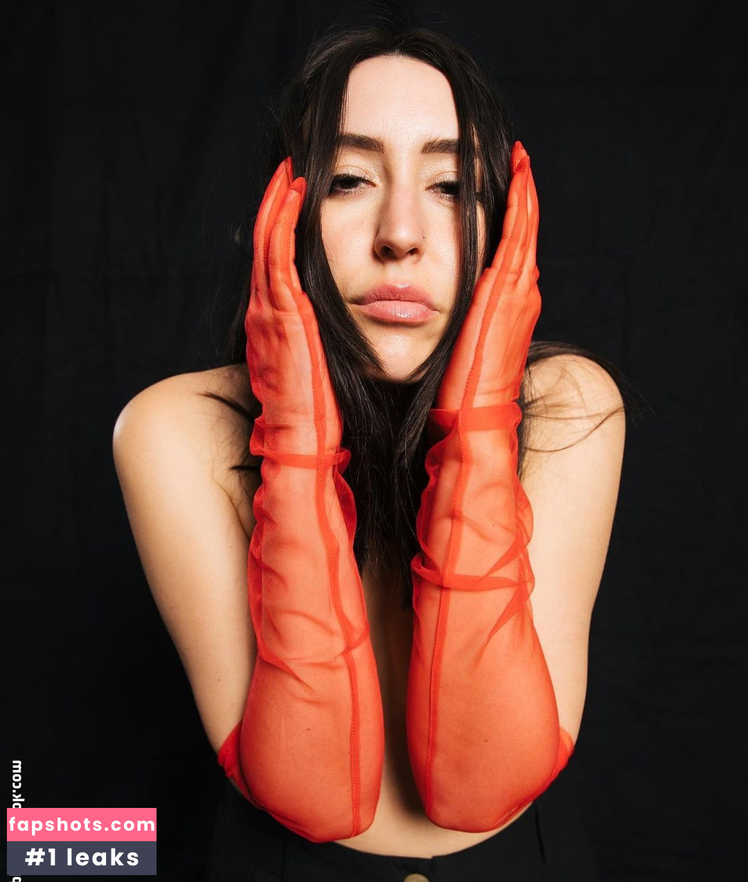 Elohim gallery photo #23