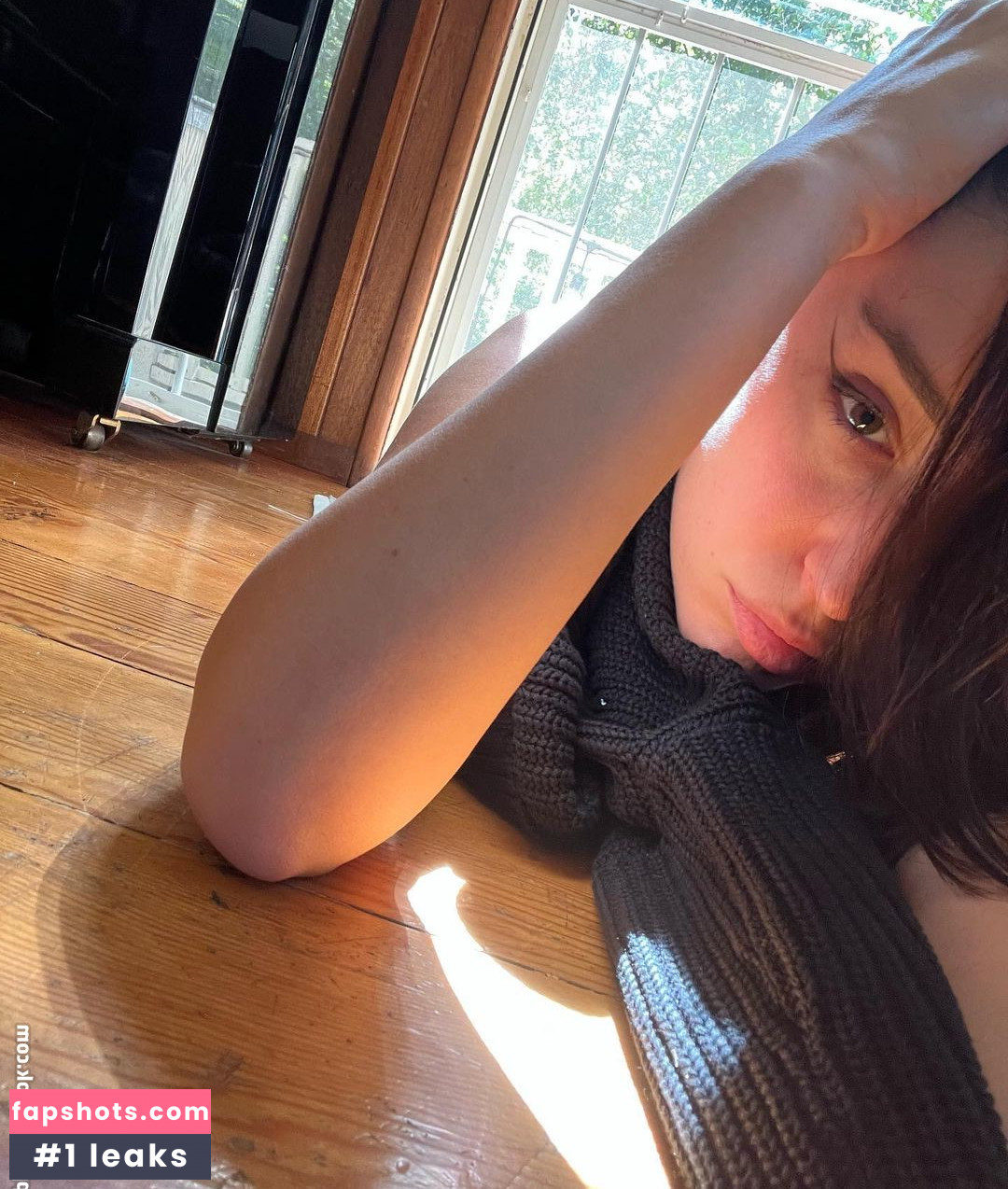 Elohim gallery photo #24