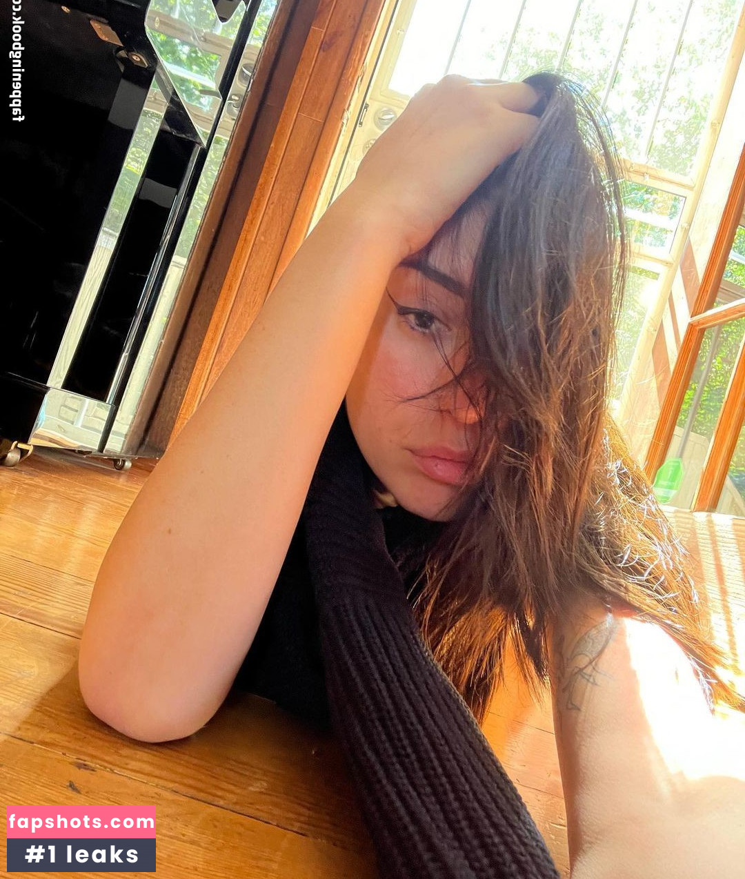 Elohim gallery photo #25