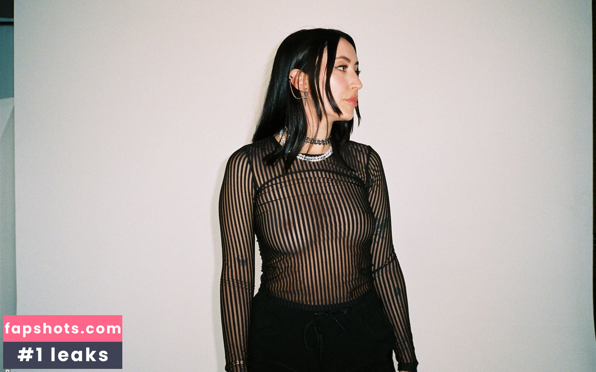 Elohim gallery photo #28