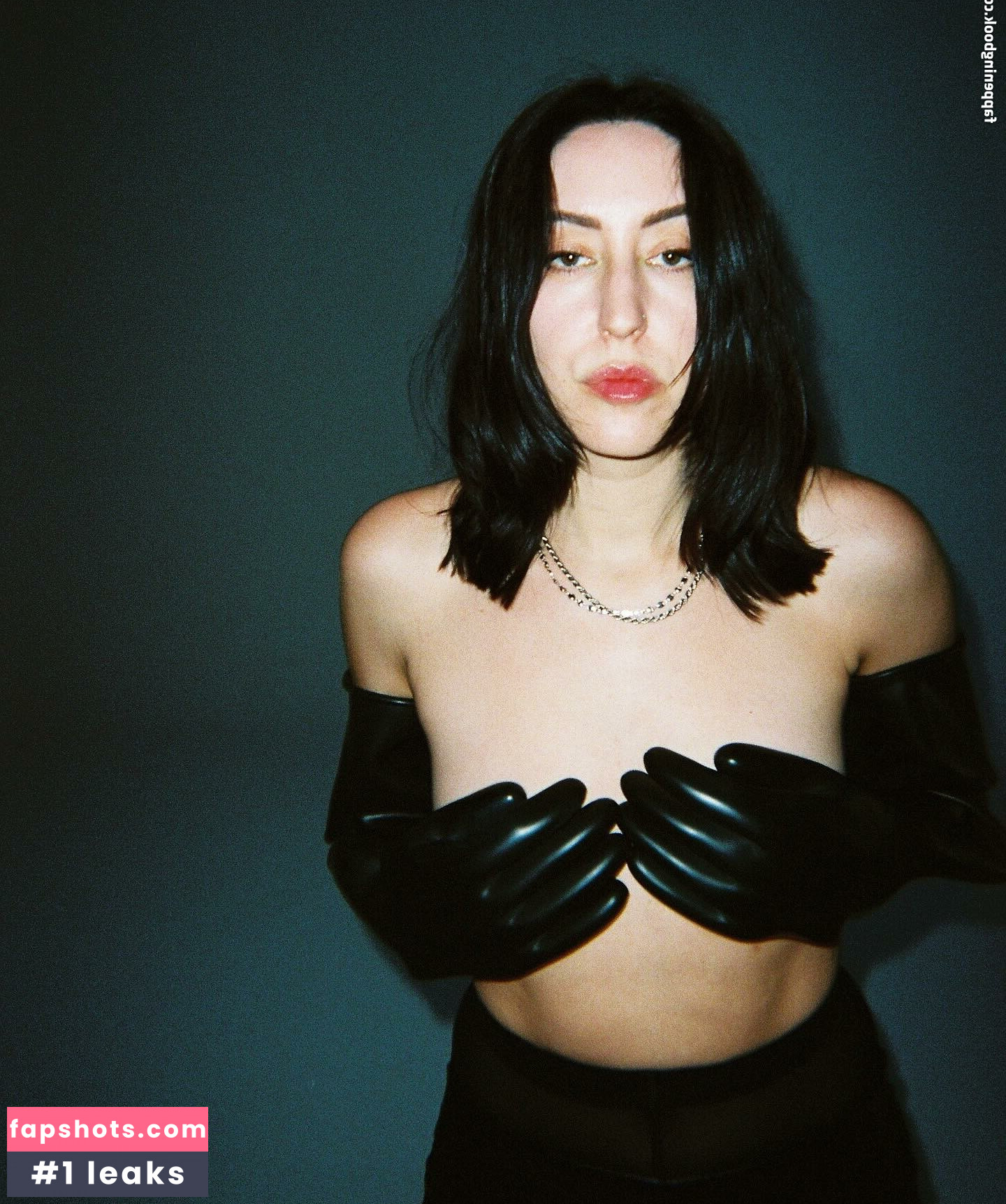 Elohim gallery photo #5