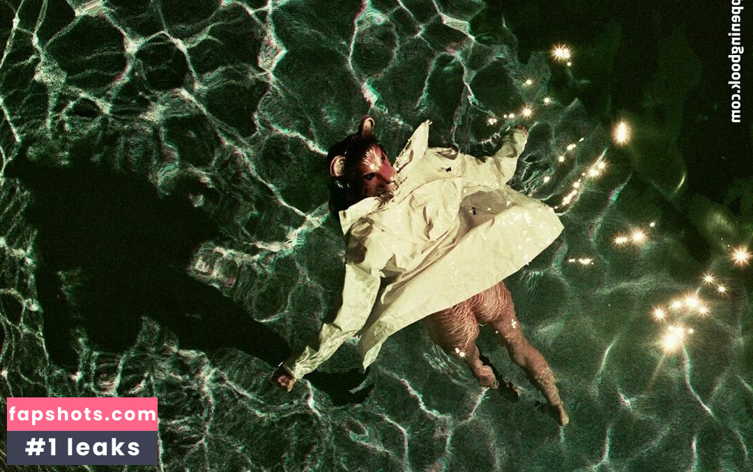 Elohim gallery photo #8