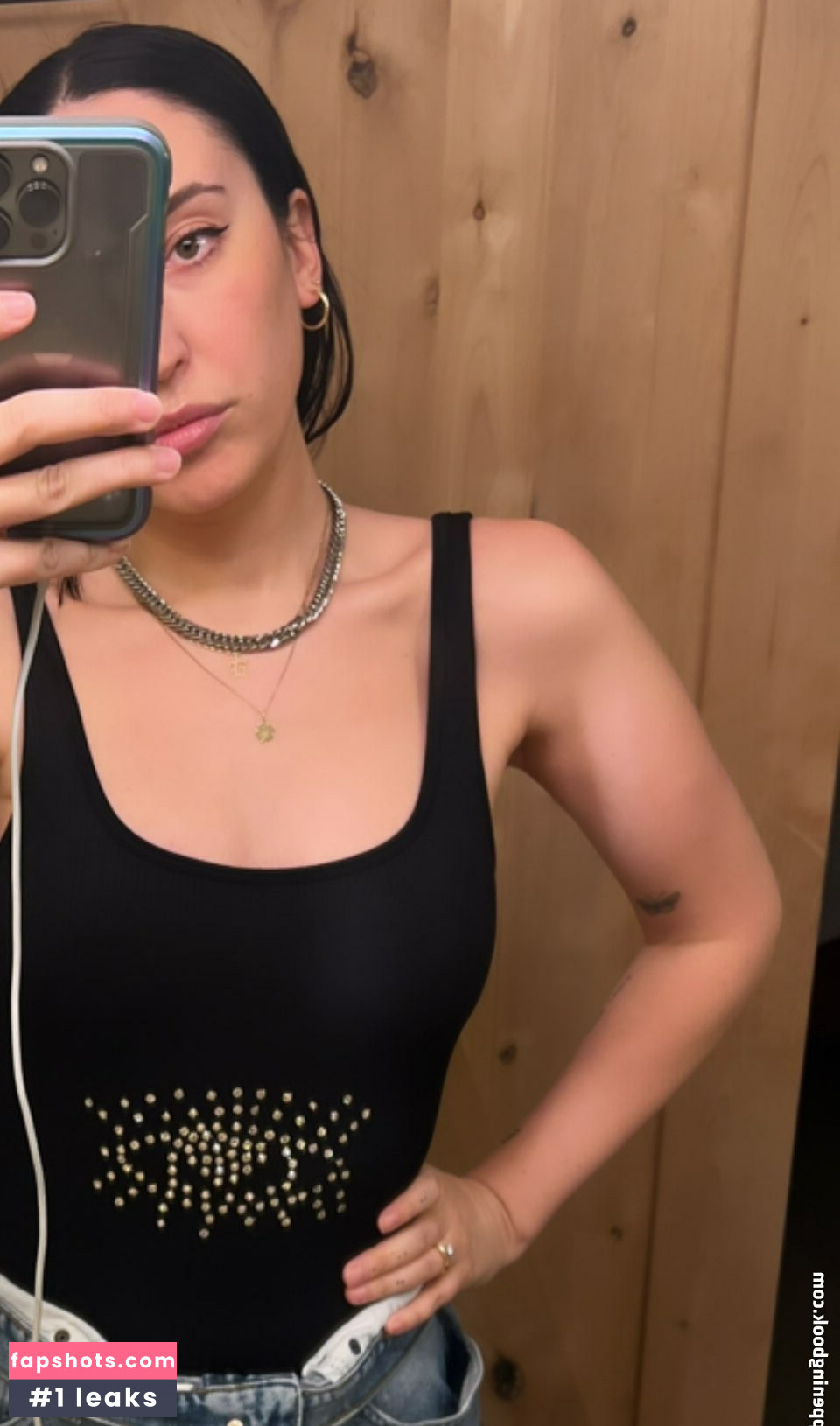 Elohim gallery photo #10