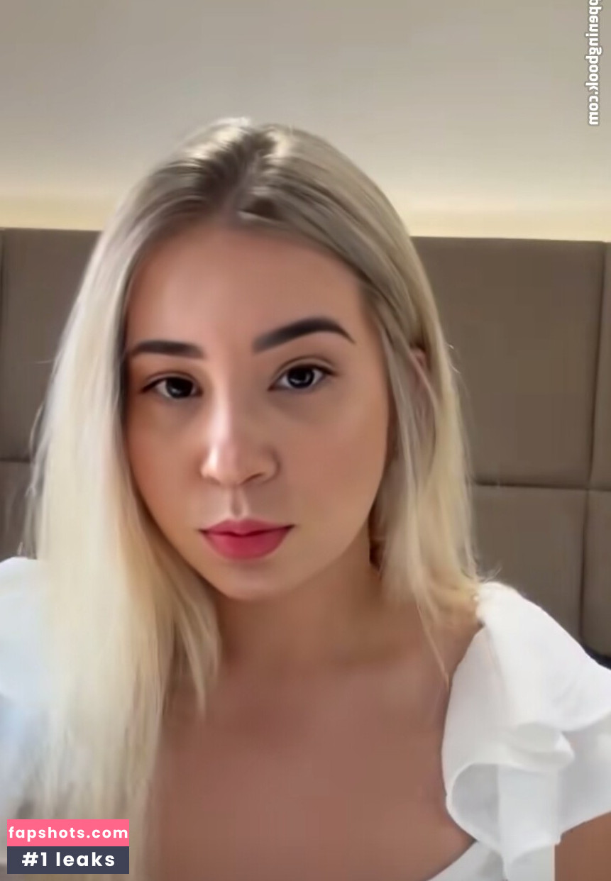 Eloisaaa gallery photo #2