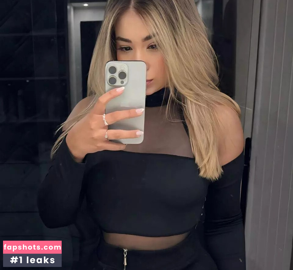 Eloisaaa gallery photo #3