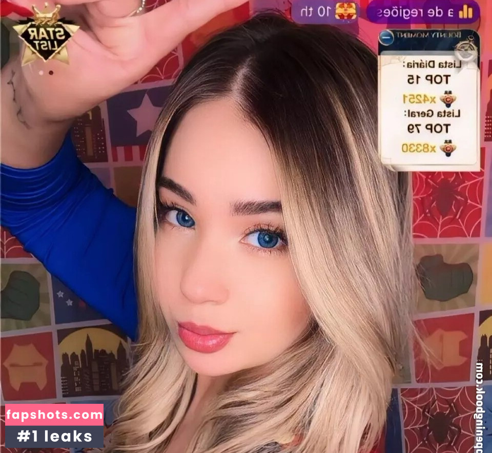 Eloisaaa gallery photo #4