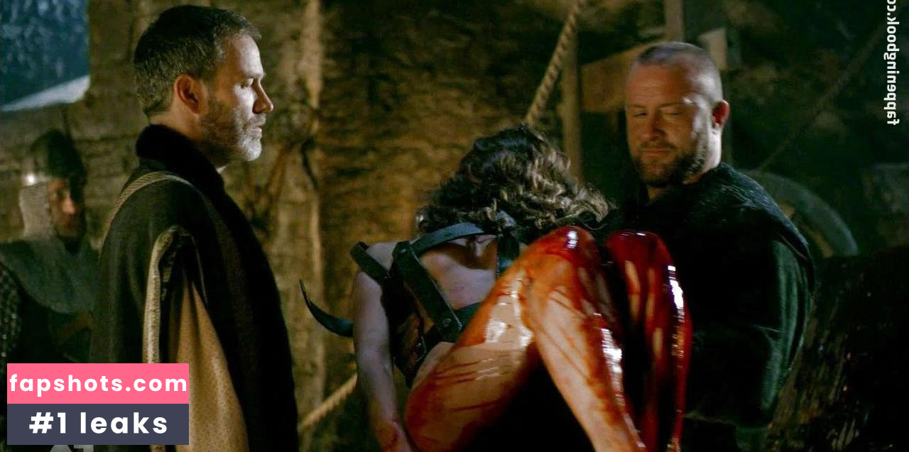 Eloise Lovell Anderson gallery photo #4