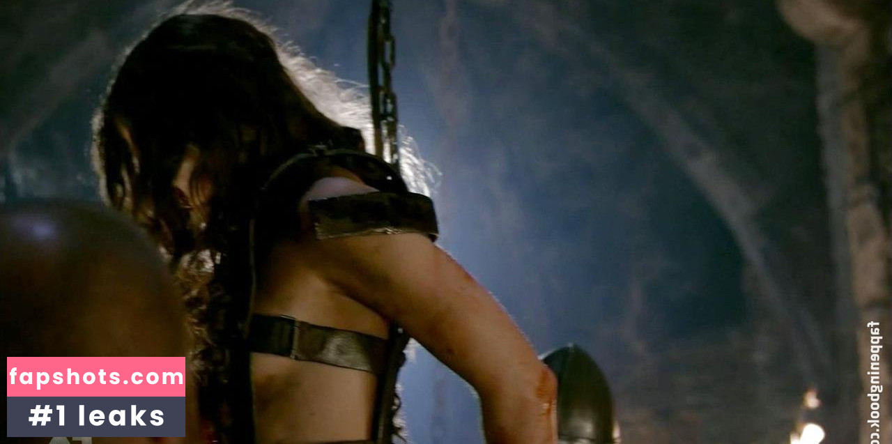 Eloise Lovell Anderson gallery photo #5