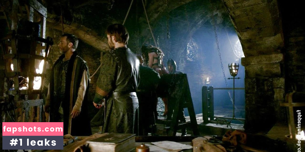 Eloise Lovell Anderson gallery photo #6