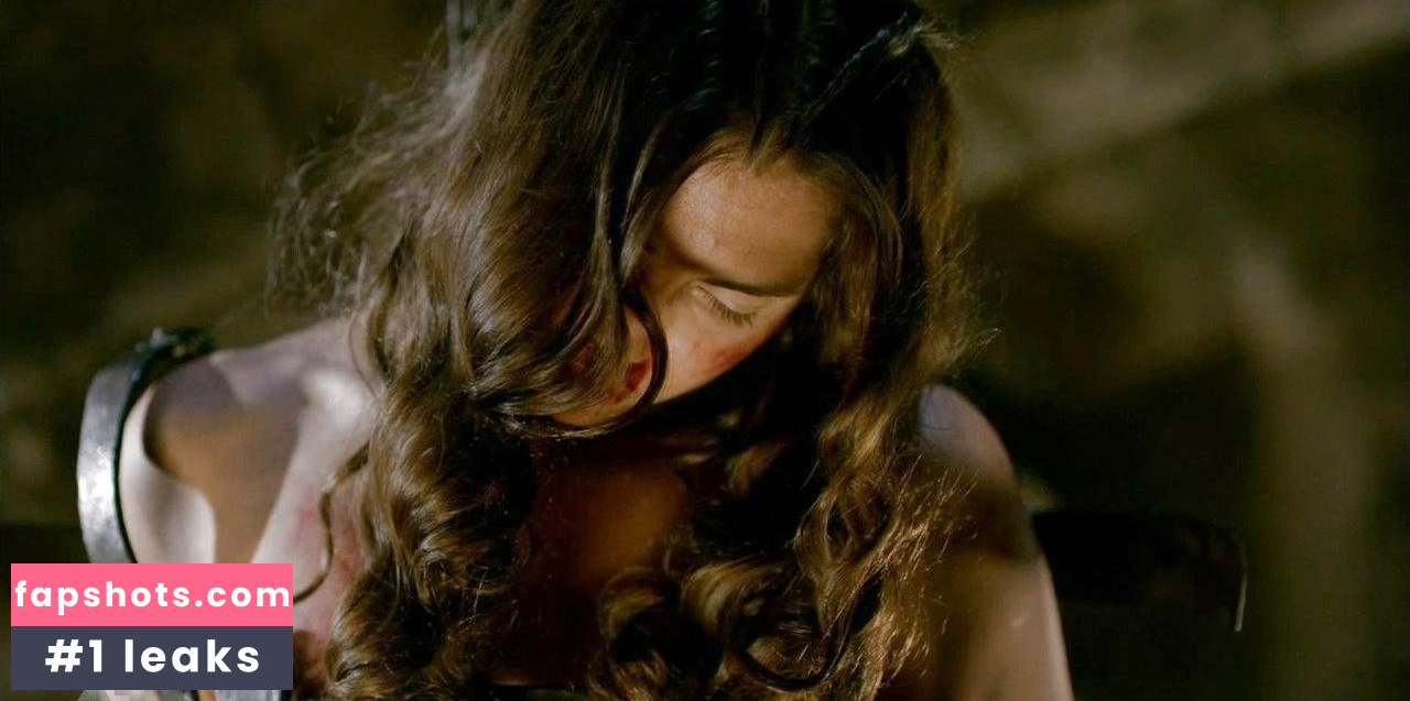 Eloise Lovell Anderson gallery photo #8