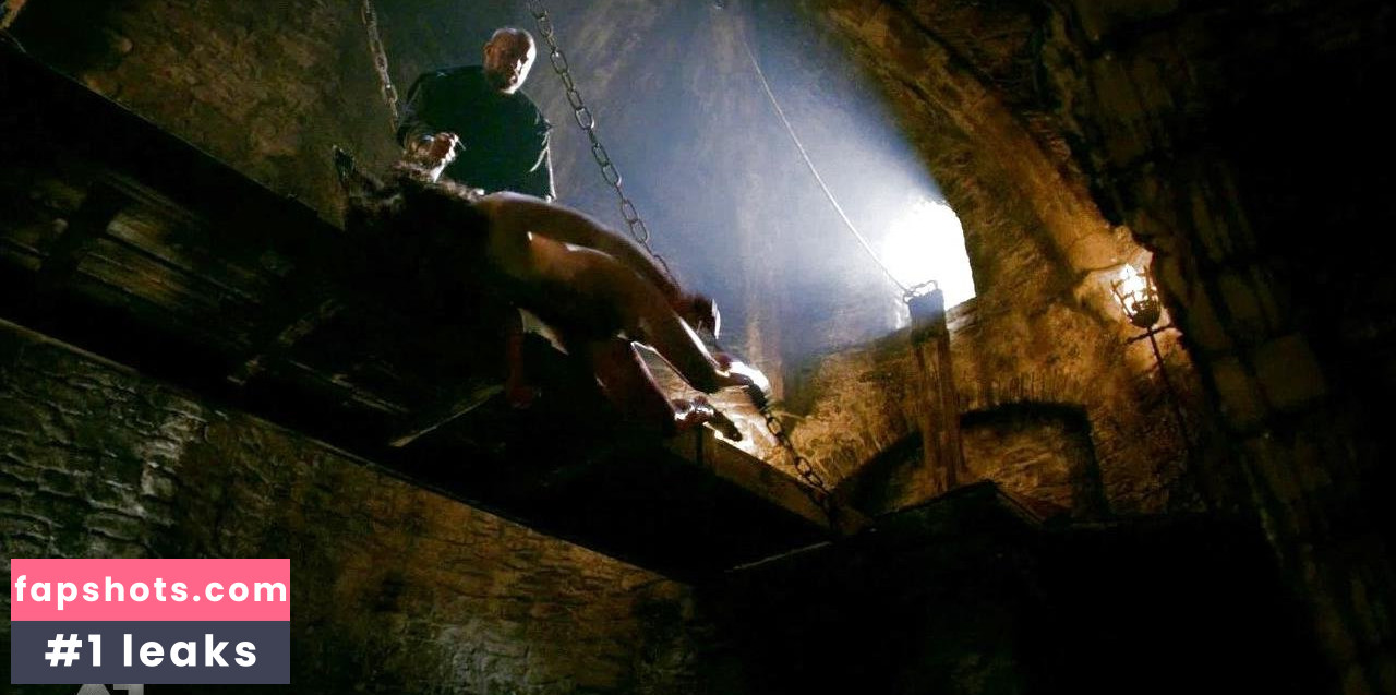 Eloise Lovell Anderson gallery photo #9