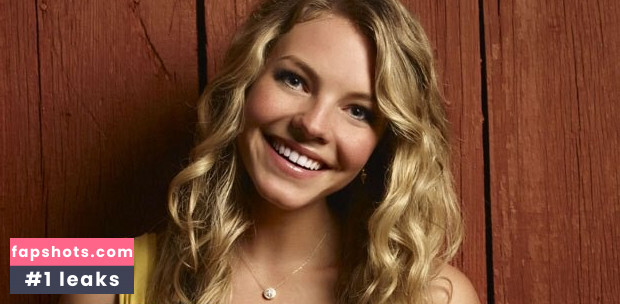 Eloise Mumford gallery photo #18