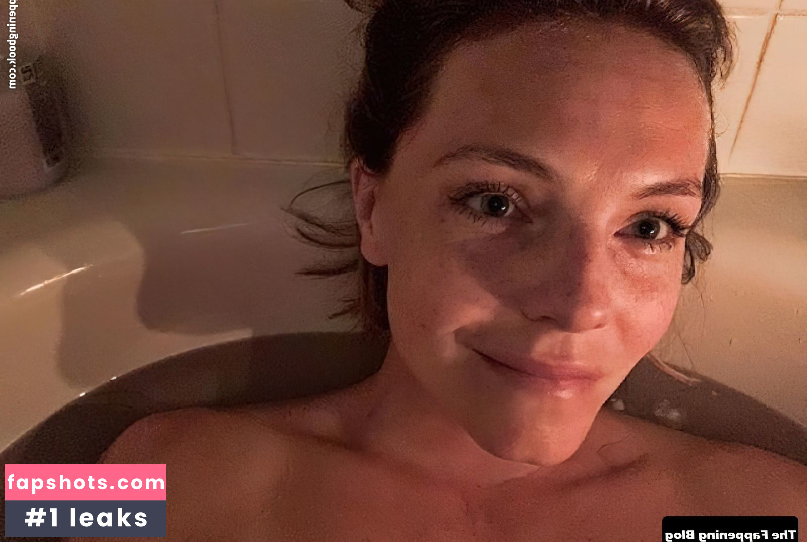 Eloise Mumford gallery photo #24