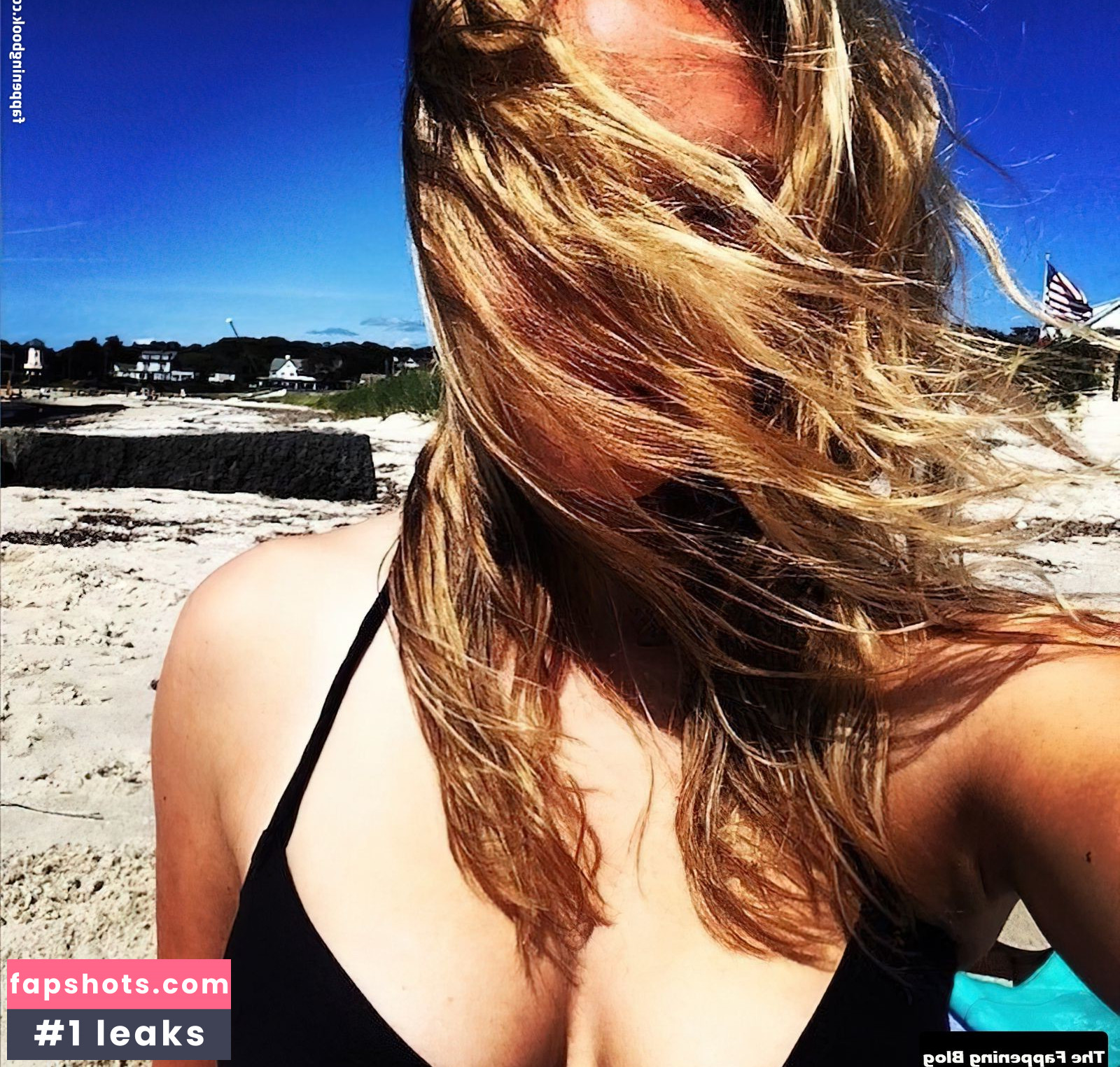 Eloise Mumford gallery photo #26