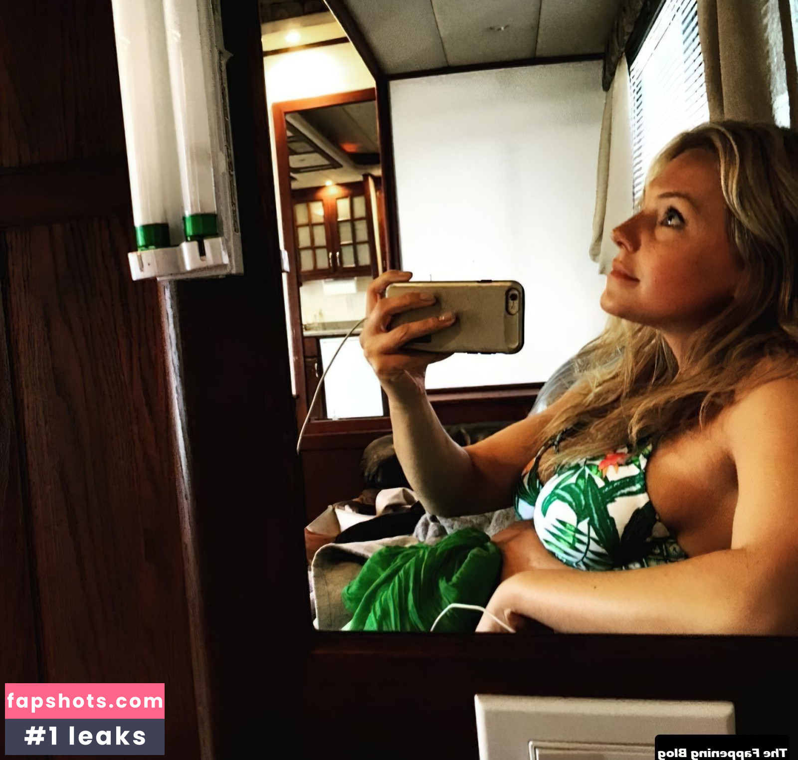 Eloise Mumford gallery photo #27