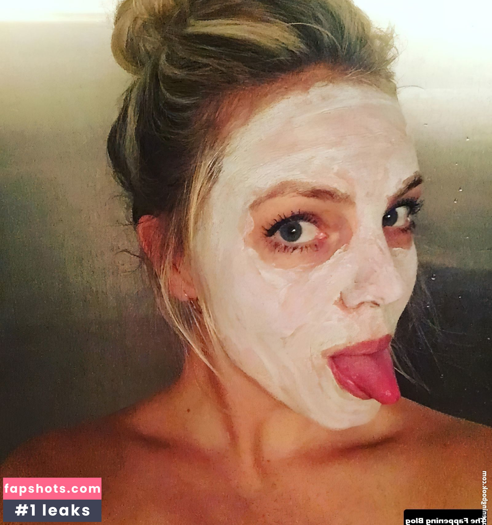 Eloise Mumford gallery photo #29