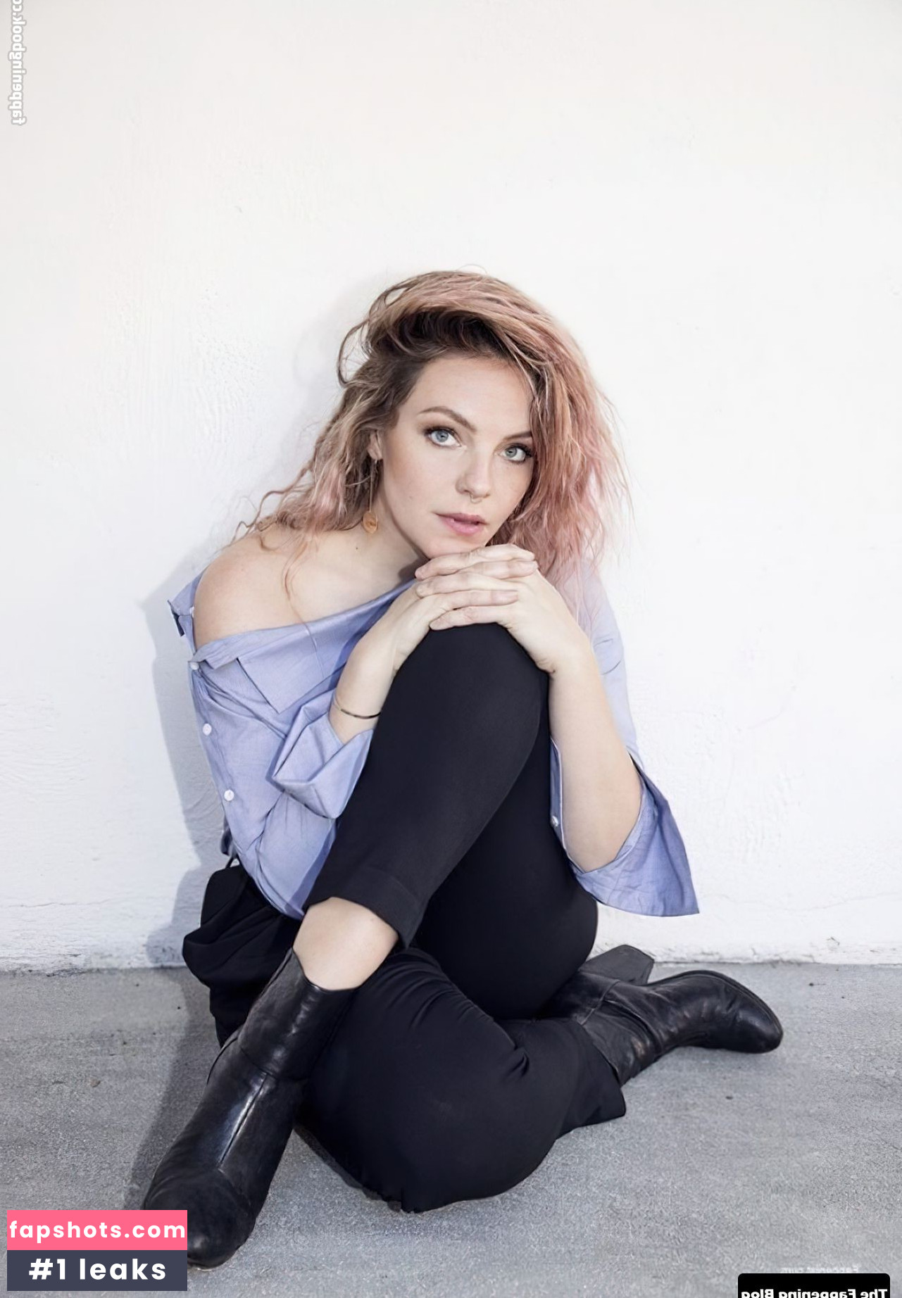 Eloise Mumford gallery photo #30