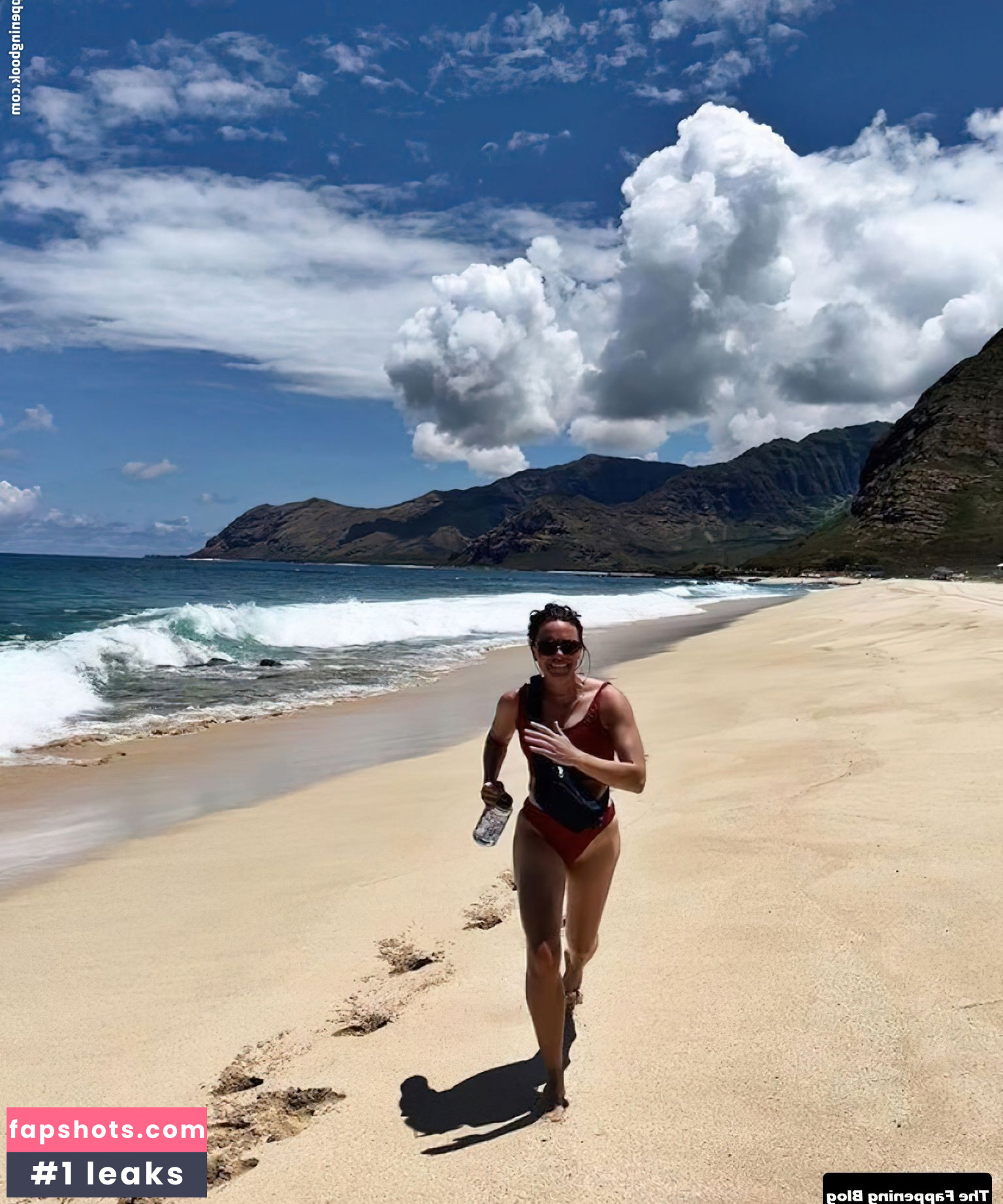 Eloise Mumford gallery photo #35