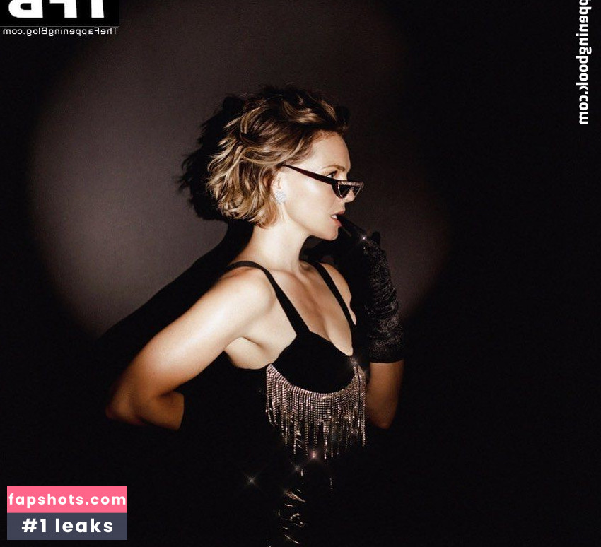 Eloise Mumford gallery photo #38