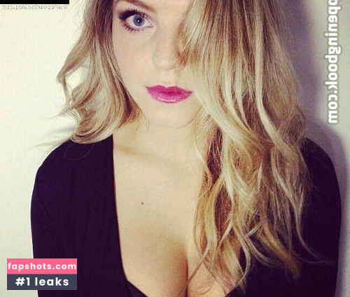 Eloise Mumford gallery photo #39